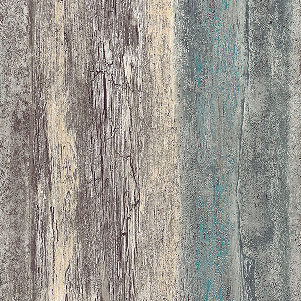 Norwall 35328 Texture Palette 2 Wallpaper